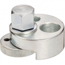 ΕΞΟΛΚΈΑΣ ΜΠΟΥΖΟΝΊΩΝ BUCO 74